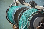 Trawler nets