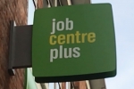 Job Centre Logo