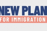 Plan for Immigration