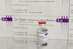 AZ vaccine