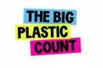 BigPlasticCount Logo