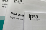 IPSA Guides