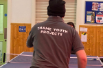Thame Youth Project